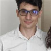 Laureando in ingegneria meccanica al Politecnico di Torino offre ripetizioni